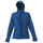 Куртка Innsbruck Lady 280