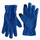 Перчатки флисовые сенсорные TRAIL L/XL 220