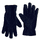 Перчатки флисовые сенсорные TRAIL L/XL 220