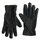 Перчатки флисовые сенсорные TRAIL L/XL 220