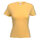 Футболка женская LADY FIT CREW NECK T 210