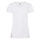 Футболка женская LADY FIT VALUEWEIGHT T 165