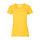 Футболка женская LADY FIT VALUEWEIGHT T 165