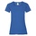 Футболка женская LADY FIT VALUEWEIGHT T 165