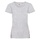Футболка женская LADY FIT VALUEWEIGHT T 165