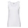 Майка женская Lady-Fit Valueweight Vest