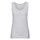 Майка женская Lady-Fit Valueweight Vest