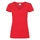 Футболка женская LADY FIT V-NECK T 210