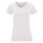 Футболка женская LADIES ICONIC 150