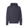 Толстовка с начесом PREMIUM HOODED SWEAT JACKET 280