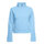 Толстовка женская LADY-FIT SWEAT JACKET 280