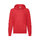 Толстовка без начеса LIGHTWEIGHT HOODED SWEAT 240