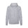 Толстовка без начеса LIGHTWEIGHT HOODED SWEAT 240