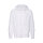 Толстовка без начеса LIGHTWEIGHT HOODED SWEAT JACKET 240