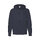 Толстовка без начеса LIGHTWEIGHT HOODED SWEAT JACKET 240