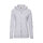 Толстовка женская без начеса LADIES LIGHTWEIGHT HOODED SWEAT 240