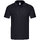 Рубашка поло мужская ORIGINAL POLO 185