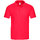 Рубашка поло мужская ORIGINAL POLO 185