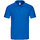 Рубашка поло мужская ORIGINAL POLO 185