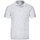 Рубашка поло мужская ORIGINAL POLO 185