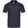 Рубашка поло мужская ORIGINAL POLO 185