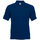 Поло мужское SLIM FIT POLO 220