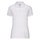 Поло женское 65/35 POLO LADY-FIT 180