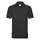 Поло мужское PREMIUM POLO 180