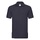 Поло мужское PREMIUM POLO 180