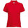 Поло женское POLO LADY-FIT 210