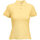 Поло женское POLO LADY-FIT 210