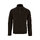 Толстовка на молнии мужская NORMAN MEN 220