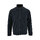 Толстовка на молнии мужская NORMAN MEN 220