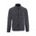 Толстовка на молнии мужская NORMAN MEN 220