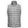 Жилет WILSON BW MEN