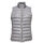 Жилет WILSON BW WOMEN