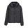 Куртка женская "STREAM HOODED" 280 Т