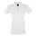 Поло женское PERFECT WOMEN 180