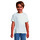 Футболка детская REGENT KIDS 150