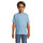 Футболка детская REGENT KIDS 150