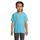 Футболка детская REGENT KIDS 150