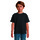 Футболка детская REGENT KIDS 150