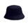 Хлопковая панама BRIM 250