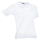 Футболка Ladies 180г/м кв. кругл.  ворот белая 2XL (48-50)