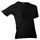 Футболка Ladies 180г/м кв. кругл.  ворот белая 2XL (48-50)