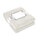 Плед