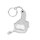 Открывалка-рулетка