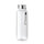 Бутылка RPET  500ml