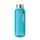 Бутылка RPET  500ml