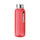 Бутылка RPET  500ml